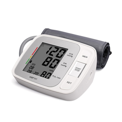 Тонометр Heaco WBP101