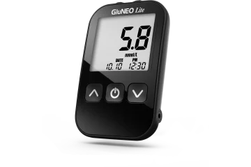 How to Choose a Reliable Blood Glucose Meter for Home Use: A Detailed Guide and Feature Review How to Choose a Reliable Blood Glucose Meter for Home Use: A Detailed Guide and Feature Review