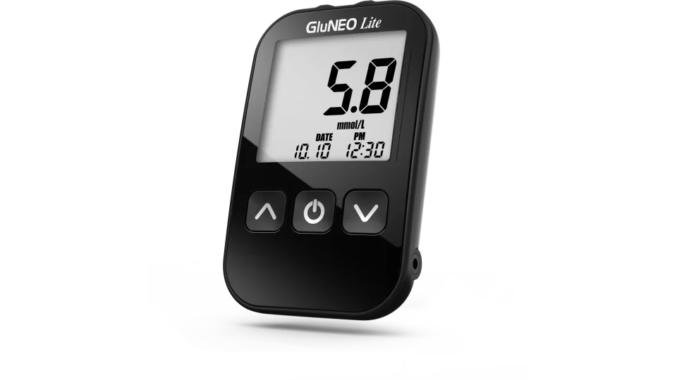 Як обрати надійний глюкометр для дому: детальний посібник та огляд важливих характеристик
