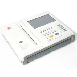 Електрокардіограф 12 - канальний 1112M CAREWELL