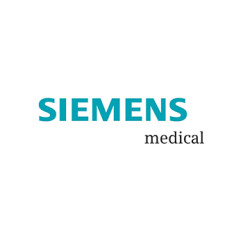 СТРІЧКА ДІАГРАМНА SIEMENS