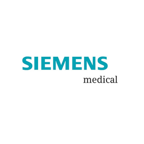 СТРІЧКА ДІАГРАМНА SIEMENS
