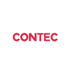 СТРІЧКА ДІАГРАМНА CONTEC