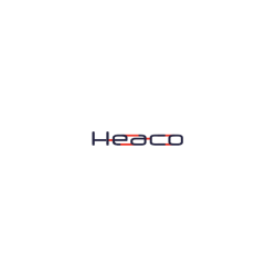 СТРІЧКА ДІАГРАМНА  HEACO