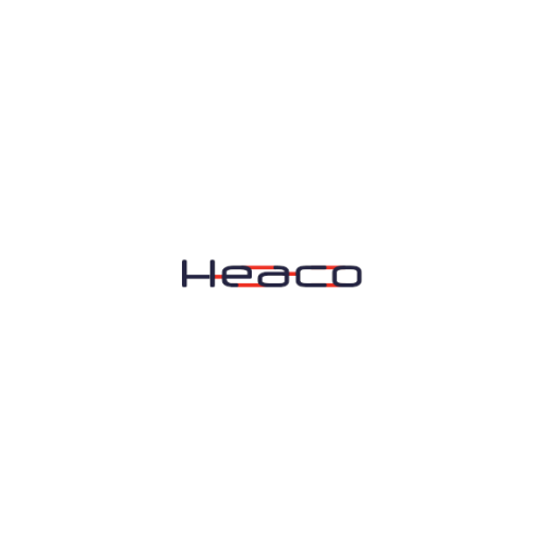 СТРІЧКА ДІАГРАМНА  HEACO