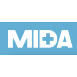 СТРІЧКА ДІАГРАМНА "МАЛИШ" ТА "САЛЮТ"