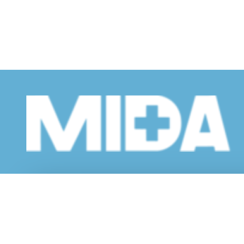 СТРІЧКА ДІАГРАМНА "МАЛИШ" ТА "САЛЮТ"