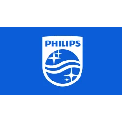 СТРІЧКА ДІАГРАМНА PHILIPS