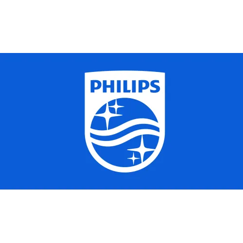 СТРІЧКА ДІАГРАМНА PHILIPS
