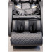 Масажне крісло XZERO V21 Black