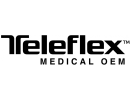 TELEFLEX MEDICAL