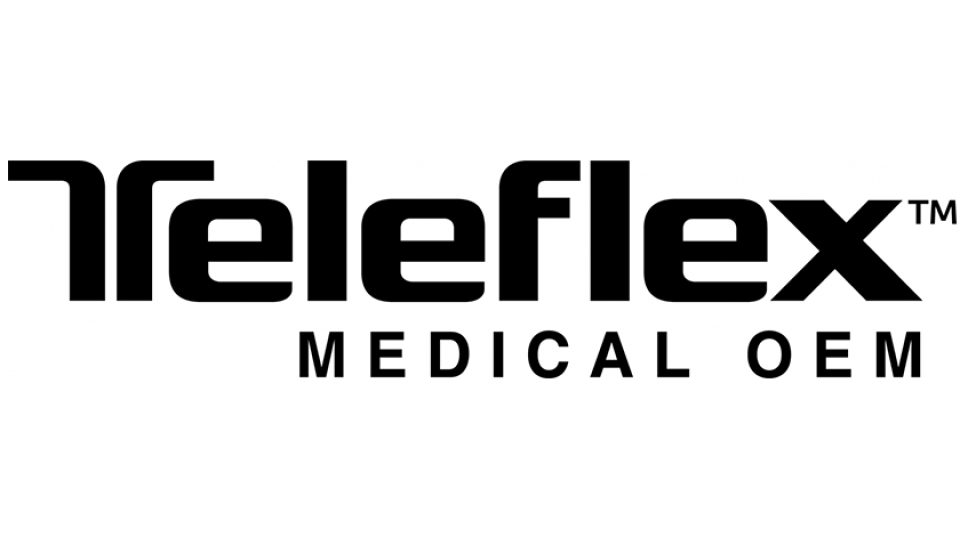 Продукція Teleflex: еволюція безпеки у васкулярному доступі та інтенсивній терапії