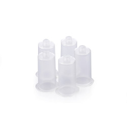 Тримач, розмір стандарт