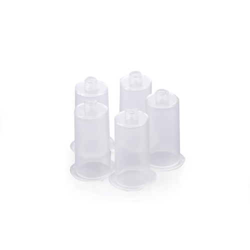 Тримач, розмір стандарт