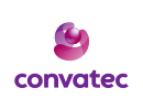 CONVATEC