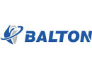 BALTON