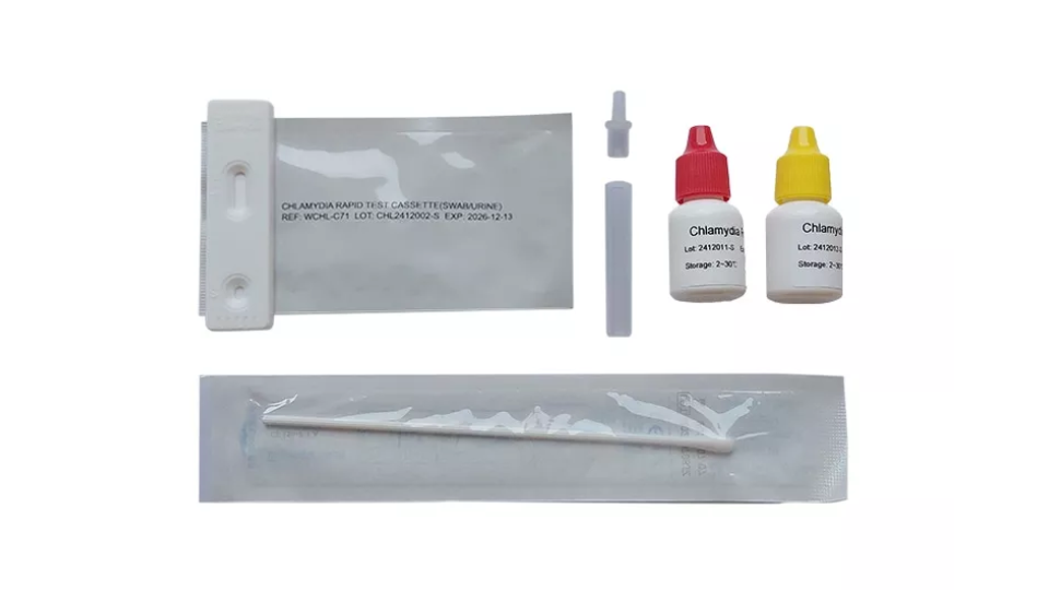 "Комбiнований швидкий тест на наркотики у сечі №10 (амфетамін (AMP), маріхуана (ТНС), морфін (МОР), метамфетамін (МЕТ), барбітурати (BAR), бензодіазепін (BZO), кокаїн (СОС), фенциклідин (PCP), метадон (MTD), екстазі (MDMA)" "Комбiнований швидкий тест на наркотики у сечі №10 (амфетамін (AMP), маріхуана (ТНС), морфін (МОР), метамфетамін (МЕТ), барбітурати (BAR), бензодіазепін (BZO), кокаїн (СОС), фенциклідин (PCP), метадон (MTD), екстазі (MDMA)"