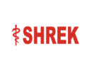 SHREK