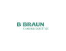 BBRAUN