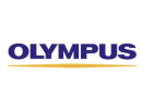OLYMPUS